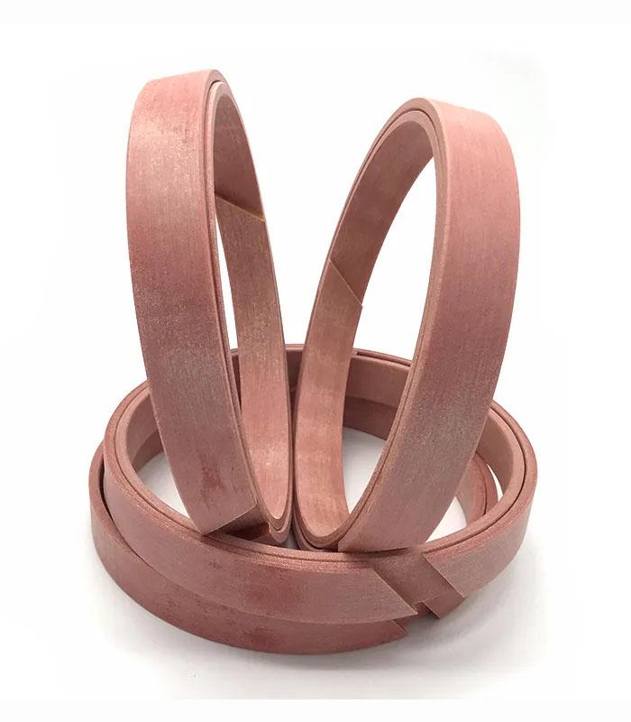 Hylamp Ring
